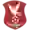Вайтхок