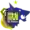 ФК Сент-Пельтен (Жінки)