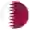 Qatar U17
