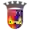 Торреенше (жін)