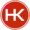 ХК Коупавогюр (жен)