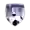 Fjardab 