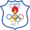 ФК Канберра Олімпік (20)