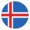 Ісландія (Жінки)