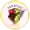 Пегасус
