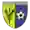 Лагенрор
