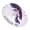 Атхена (жен)