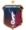 Монагас II