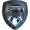 Езра