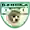 Барока