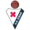 Ейбар III