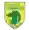 AS Camberene