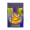 Тігрес