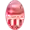 Мацератесе