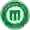 Метта ЛУ