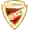Diosgyori VTK U19