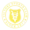 Вікторі