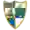 Салья ЮС