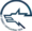 IF Sibbo Vargarna