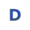 Дістрікт 17