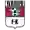 Нардо