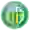 Іпіранга U20