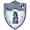 Пачука (19)