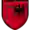 Вільгельмсгафен