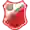 Шермбек