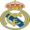 Real Madrid U17