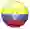 Ecuador U17 (Women)