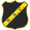 НАК Бреда