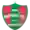 ФК Фарропілья