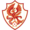 Кванджу