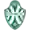 Кайруан