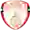 Бовє