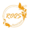 Рокс