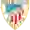 Атлетико Артеіксо