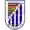 Ойонеса