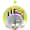 Хіберніанс
