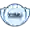 Kumu
