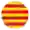 Catalunya