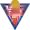 Цеаріс