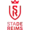 Реймс II