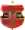 Гонвед
