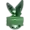 Инкберроу