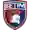Betim Futebol MG U20