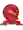 Cек'юріті Системс