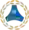IF Centern