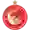 Коатепекуе